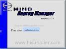 Code Reader V3.0 Hino Diagnostic Explorer / Auto Diagnostic Tool