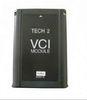 Original Gm Tech2 Vci Module For Auto / Car Diagnostic Scanner