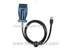 Mongoosepro Gm Tech2 Scanner Diagnostic Tool For Gm Vehicle