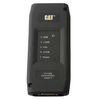 Stable Excavator Diagnostic Tools Cat Communication Adapter Iii Comm 3 P/N 24v