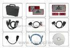 Excavator Diagnostic Tools With Cummins Insite Inline5 / Laptop / Calterm