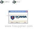 Scania Sops Editor Tool Scania Sops File Encryptor / Decryptor With Modify Parameters