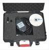 Vehicle Diagnostic Device With D630 Loptop + Scania Vci2 + Scania Sops Scania Diagnose