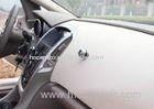 Steelie Car Kit Magnetic Car Holder Universal , Shockproof Cellphone Car Mount ABS