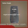 Volvo Truck Diagnostic Tool Volvo VCADS Version 2.4 For Volvo Excavator