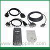 Vehicle Diagnostic Tools , Super Volvo Vcads With Full Cables + D630 Laptop