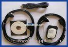 Volvo Vcads3 88890020 Interface For Volvo / Mack Vehicles / Engines