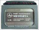 Benz Star C4 / Benz Compact 4 / Mb Star C4 Mercedes Star Car Diagnosis Tools