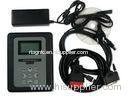 Diesel Heavy Duty Truck Diagnostic Scanner