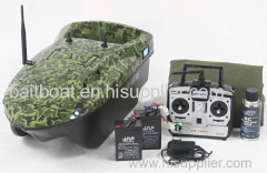 Remote Controll Bait Boat for lake fishing