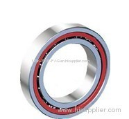 hot sale nsk- skf -fag angular ball bearing