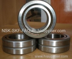 hot sale nsk- skf -fag angular ball bearing