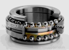 hot sale nsk- skf -fag angular ball bearing