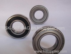 hot sale nsk- skf -fag angular ball bearing