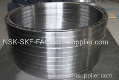 hot sale nsk- skf -fag angular ball bearing