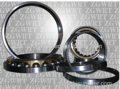 hot sale nsk- skf -fag angular ball bearing