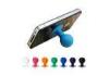 octopu Silicone Mobile Phone Holder