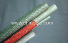 42'' vulcanized fiber tube