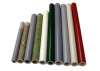 Combination Tube for fuse cutout, Grey, Brown, Red, Epoxy Resin Fiberglass Tube