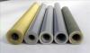 Epoxy Resin Fiberglass Tube, Combination Tube, Fuse Tube, Fuse Holder, 25mm, 30mm, Grey