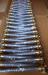24kV/200A Fuse Holder, Fuse Carrier, 24kV/200A Fuse Tube Assembly