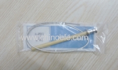 Fuse Link, Fuse Ferrule, Fuse Element, Cable, Fuse Clipper