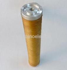 Arrester Casing,Core Part of Lighting Arrester,Varistor Assembly,MOV Assembly