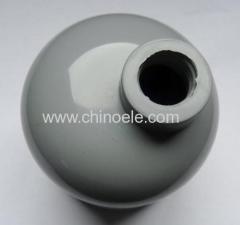 Birdproof Cap of Lighting Arrester,Dustproof Cap for Lighting Arrester,Dustproof Cap