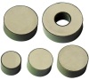 ZnO Oxide Varistor,Metal Oxide Varistor,MOV Block,Varistor Block,ZnO Varistor