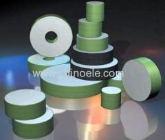 ZnO Oxide Varistor,Metal Oxide Varistor,MOV Block,Varistor Block