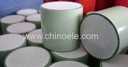 Metal Oxide Varistor,MOV Block,Varistor Block,Zinc Oxide Resistor