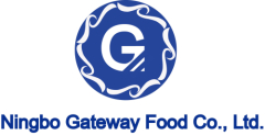 Ningbo Gateway Food Co., Ltd.