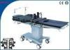 Electric Surgical Operation Table Hospital Furniture For Orthopedic
