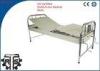 Adjustable Hospital Bed Manual Medical Bed For Orthopedic