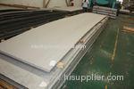 TISCO, ZPSS, BAO STEEL, LISCO 304 Stainless Steel Sheets, 1000 / 1219 / 1500 / 1800/ 2000mm Width