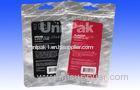 vacuum freezer bags vacuum sealed bags