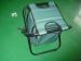 hot sale cooler bag with shelf