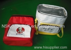 hot sale cooler bag