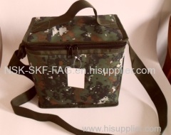 hot sale cooler bag