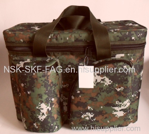 hot sale cooler bag