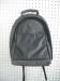 hot sale backpack bag