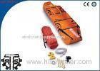 Sked Mountain Rescue Stretcher Multifunctional Tactical Rescue Stretcher