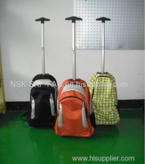 hot sale backpack bag