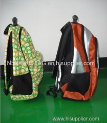 hot sale backpack bag