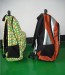 hot sale backpack bag