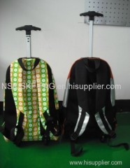 hot sale backpack bag