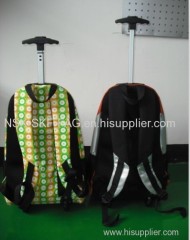 hot sale backpack bag