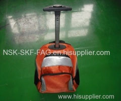 hot sale backpack bag