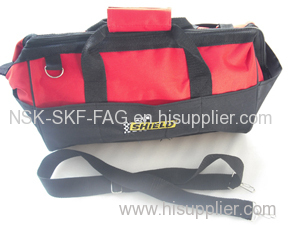 hot sale tool bag