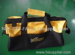 hot sale tool bag